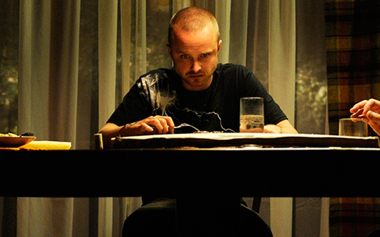 which-breaking-bad-character-would-you-work-for.jpg