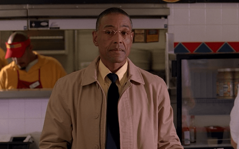 which-breaking-bad-character-would-you-work-for.jpg