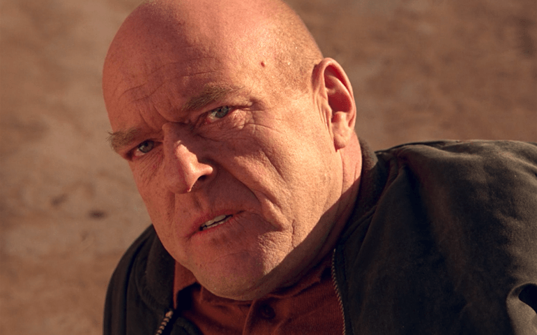 which-breaking-bad-character-would-you-work-for.jpg