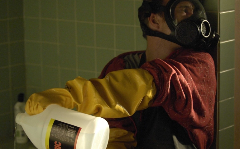 which-breaking-bad-character-would-you-work-for.jpg