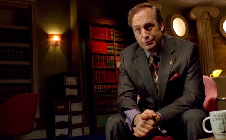 which-breaking-bad-character-would-you-work-for.jpg