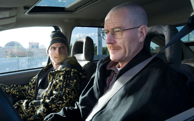 which-breaking-bad-character-would-you-work-for.jpg