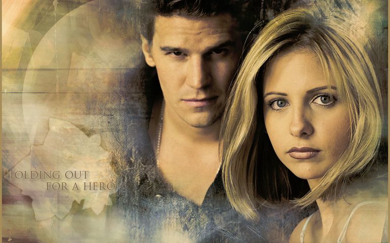 can-you-slay-this-buffy-the-vampire-slayer-quiz.jpg