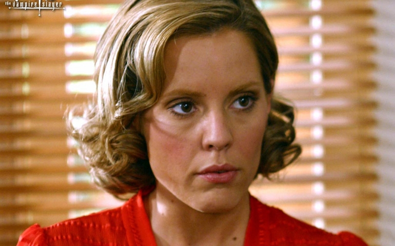 can-you-slay-this-buffy-the-vampire-slayer-quiz.jpg