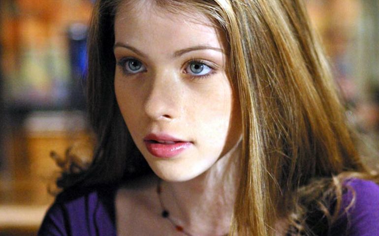 can-you-slay-this-buffy-the-vampire-slayer-quiz.jpg
