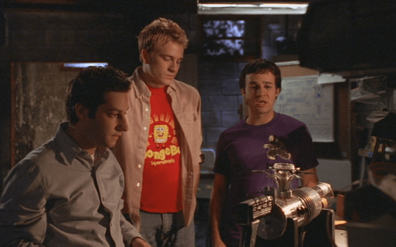 can-you-slay-this-buffy-the-vampire-slayer-quiz.jpg