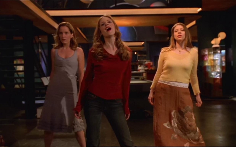 can-you-slay-this-buffy-the-vampire-slayer-quiz.jpg