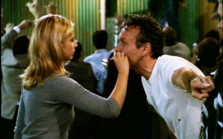 can-you-slay-this-buffy-the-vampire-slayer-quiz.jpg