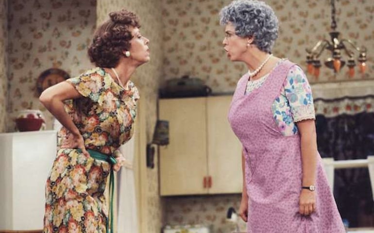 can-you-identify-these-70s-shows-by-just-one-image.jpg