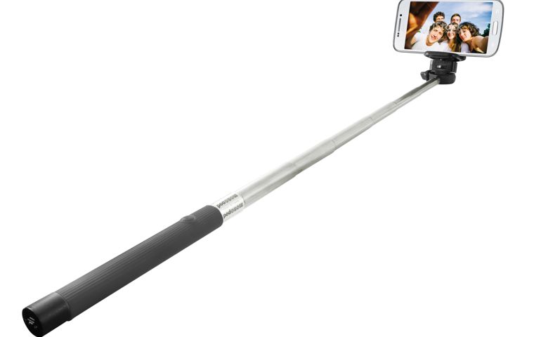 how-much-do-you-know-about-photography.jpg