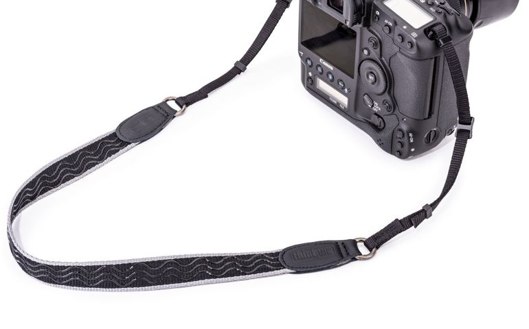 how-much-do-you-know-about-photography.jpg