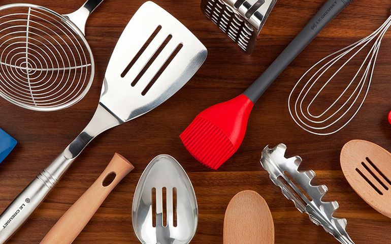 lets-find-out-if-youre-a-chef.jpg