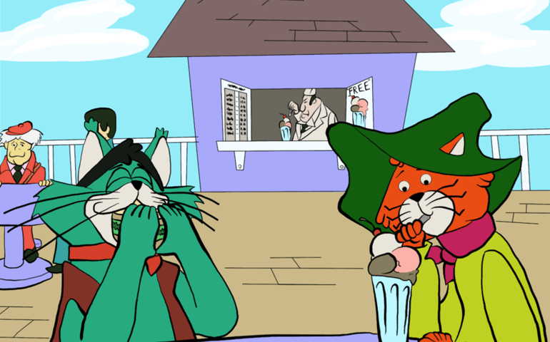 how-well-do-you-know-your-hanna-barbera-cartoons.jpg