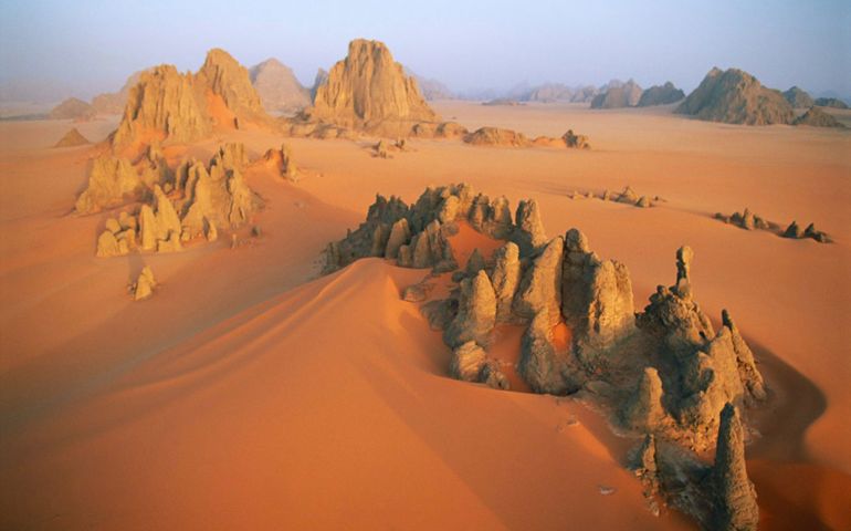 combien-savez-vous-de-ces-lieux-dans-le-monde.jpg