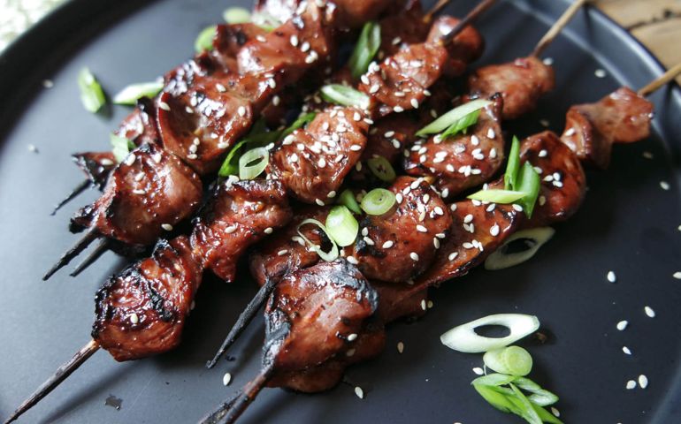 can-you-name-these-japanese-foods.jpg