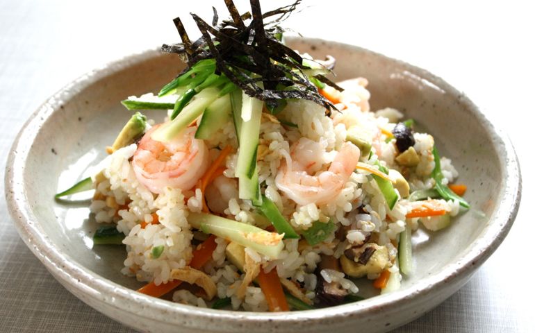 can-you-name-these-japanese-foods.jpg