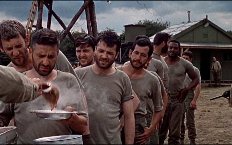 can-you-name-these-1960s-movies.jpg