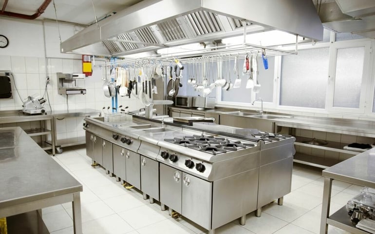 lets-find-out-if-youre-a-chef.jpg