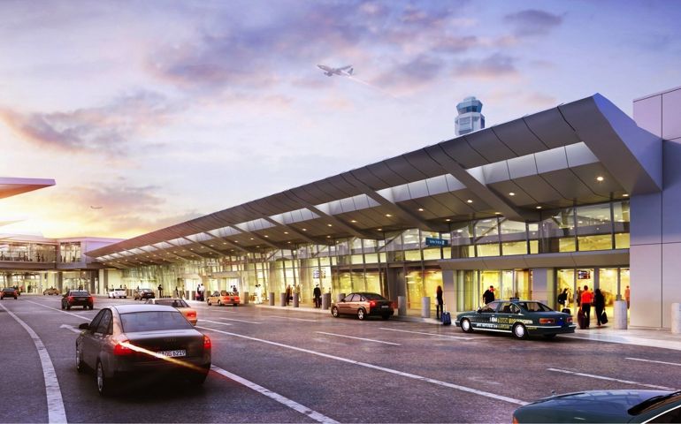 can-you-name-these-airport-locations.jpg