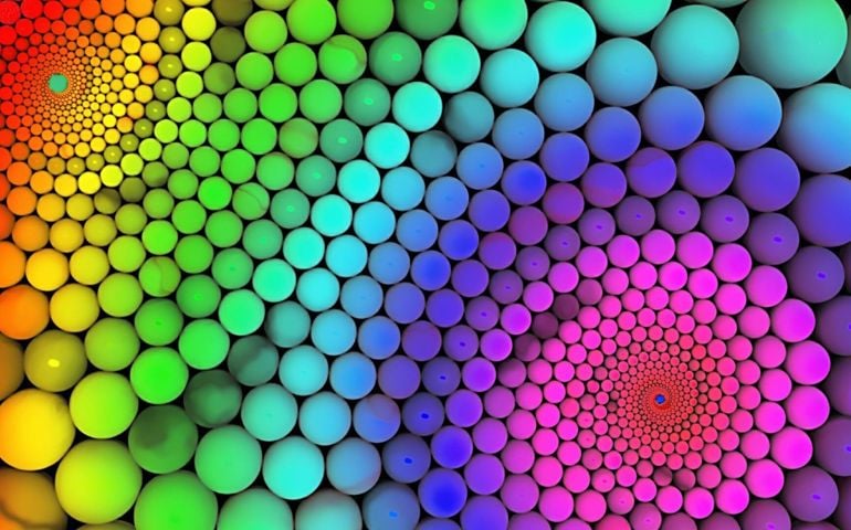 we-can-predict-your-eye-color-based-on-your-answers-to-this-quiz.jpg