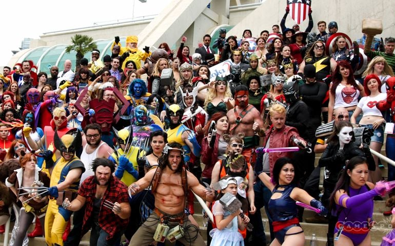 marvel-vs-dc-can-we-guess-which-you-prefer.jpg