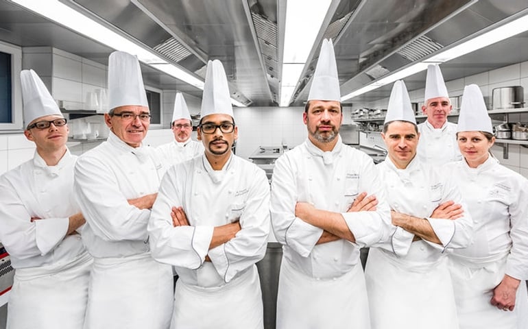 lets-find-out-if-youre-a-chef.jpg