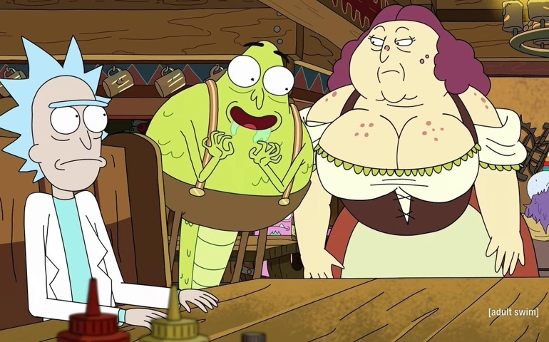 nobody-exists-on-purpose-how-much-do-you-love-rick-and-morty.jpg