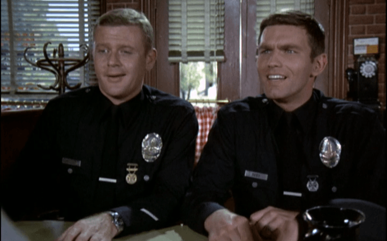 can-you-identify-these-70s-shows-by-just-one-image.jpg