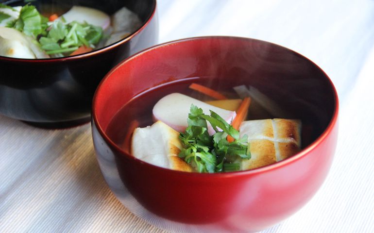 can-you-name-these-japanese-foods.jpg