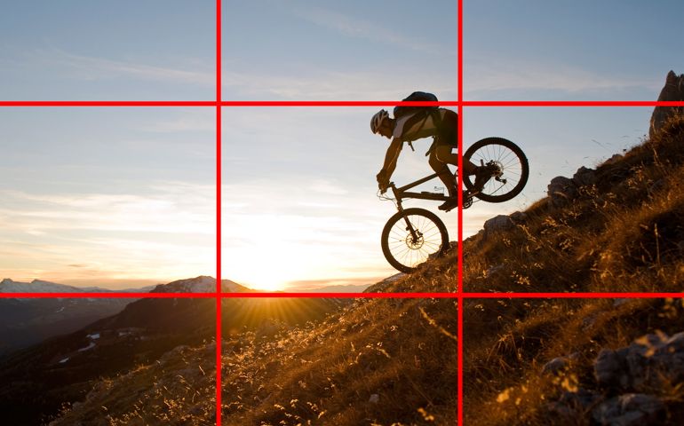 how-much-do-you-know-about-photography.jpg