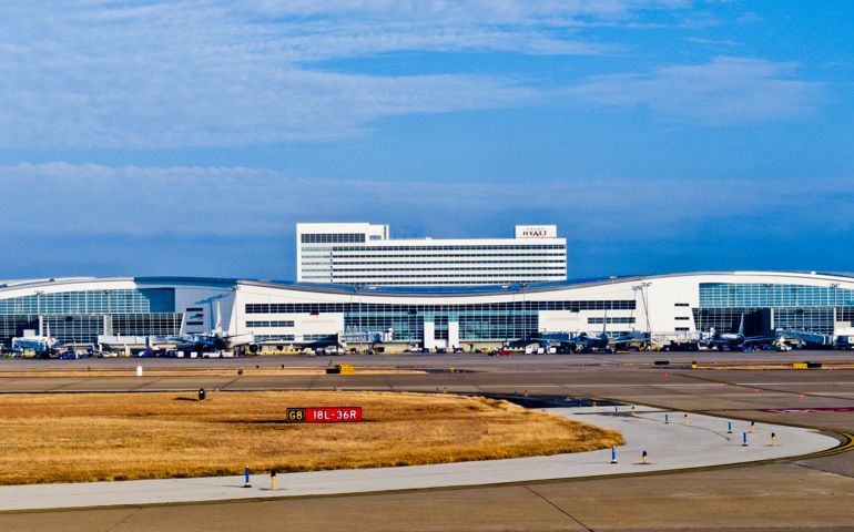 can-you-name-these-airport-locations.jpg
