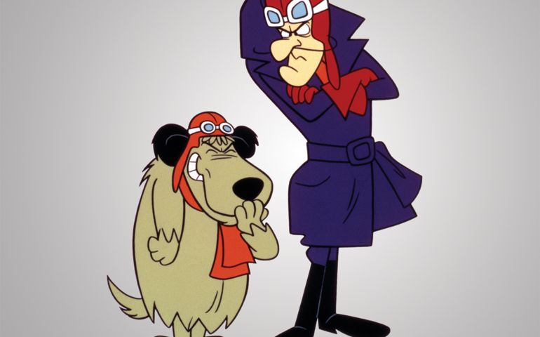 how-well-do-you-know-your-hanna-barbera-cartoons.jpg