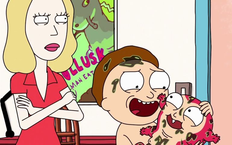 nobody-exists-on-purpose-how-much-do-you-love-rick-and-morty.jpg