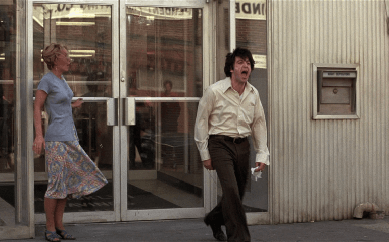 grab-your-bell-bottoms-and-try-this-1970s-trivia-quiz.jpg