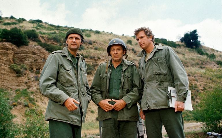 can-you-identify-these-70s-shows-by-just-one-image.jpg