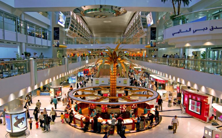can-you-name-these-airport-locations.jpg