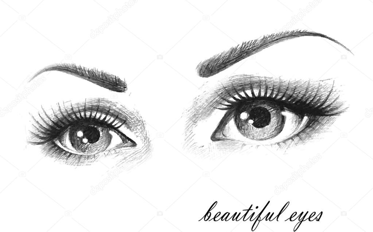 we-can-predict-your-eye-color-based-on-your-answers-to-this-quiz.jpg