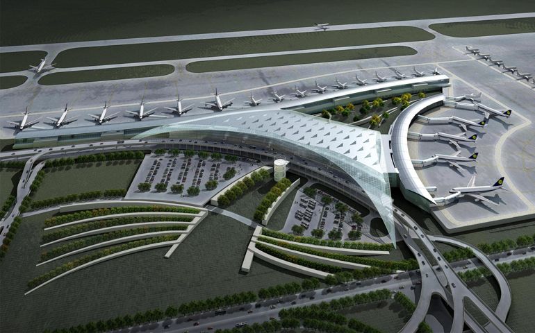 can-you-name-these-airport-locations.jpg