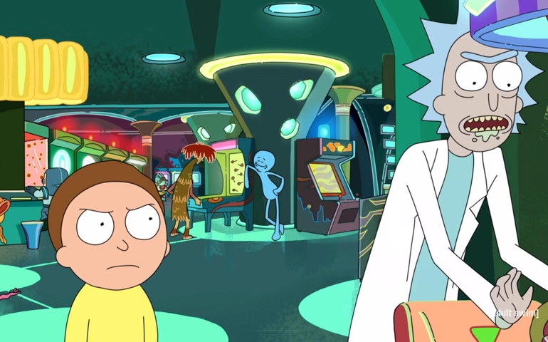 nobody-exists-on-purpose-how-much-do-you-love-rick-and-morty.jpg