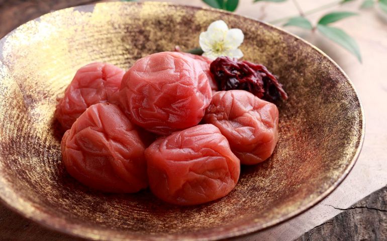 can-you-name-these-japanese-foods.jpg