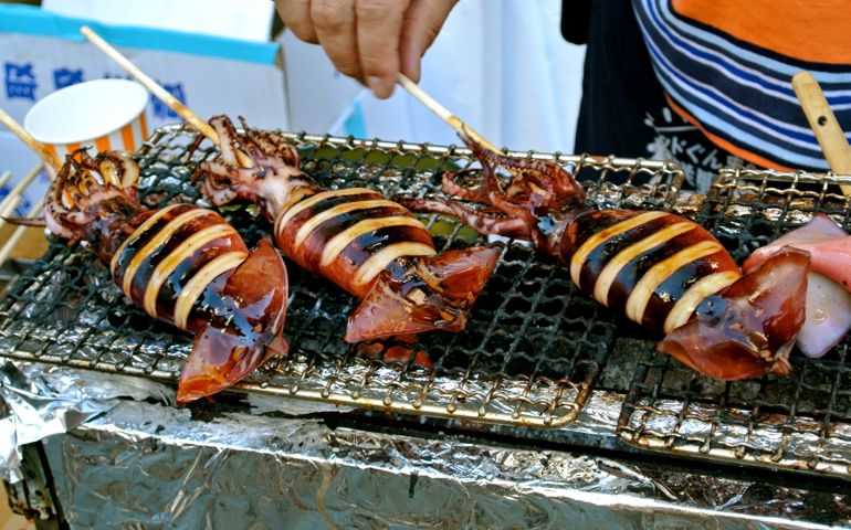 can-you-name-these-japanese-foods.jpg