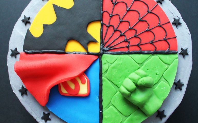 marvel-vs-dc-can-we-guess-which-you-prefer.jpg