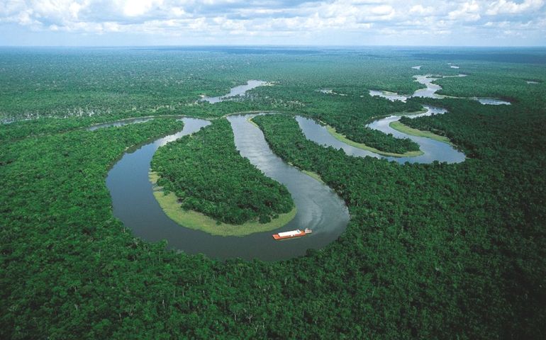 combien-savez-vous-de-ces-lieux-dans-le-monde.jpg