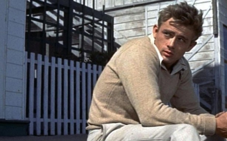 can-you-complete-these-1950s-movie-titles.jpg