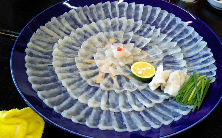 can-you-name-these-japanese-foods.jpg