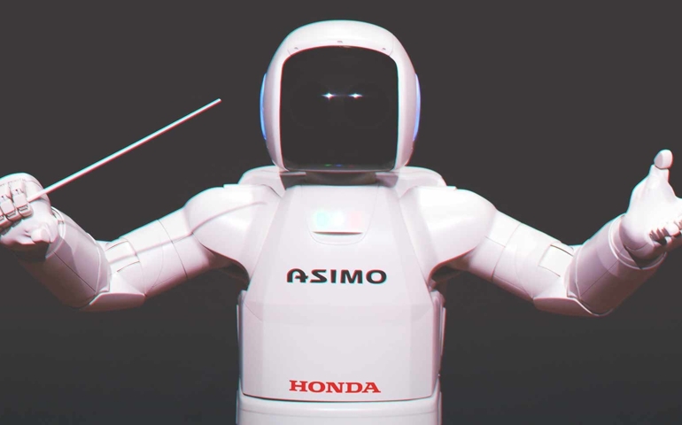 lets-find-out-if-you-are-really-a-robot.jpg