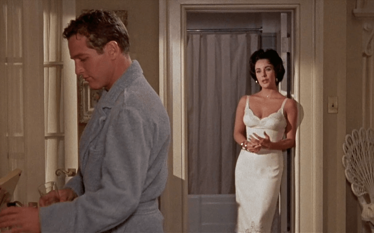 can-you-complete-these-1950s-movie-titles.jpg