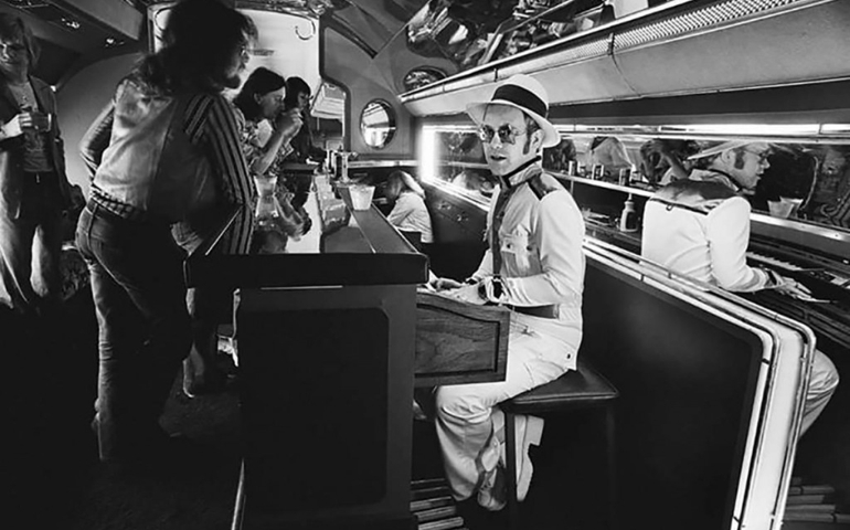 blast-from-the-past-guess-the-decade-of-these-photos.jpg