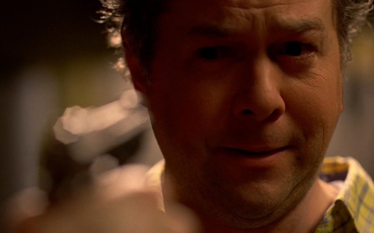 which-breaking-bad-character-would-you-work-for.jpg