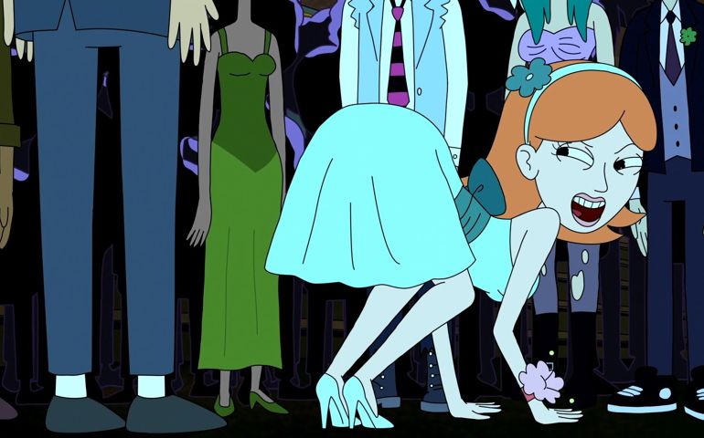 nobody-exists-on-purpose-how-much-do-you-love-rick-and-morty.jpg